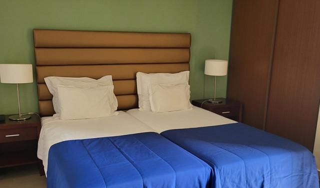 Cais-da-Oliveira-Hotel-37.jpg