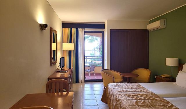 Cais-da-Oliveira-Hotel-38.jpg