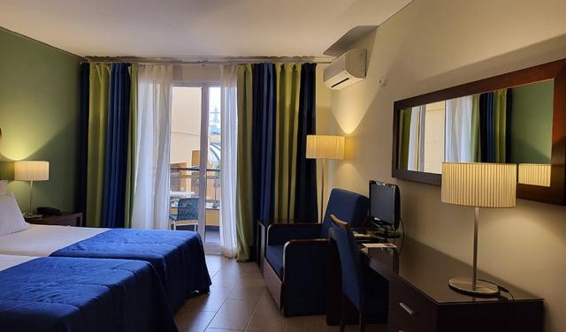 Cais-da-Oliveira-Hotel-39.jpg