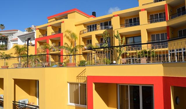 Cais-da-Oliveira-Hotel-5.jpg