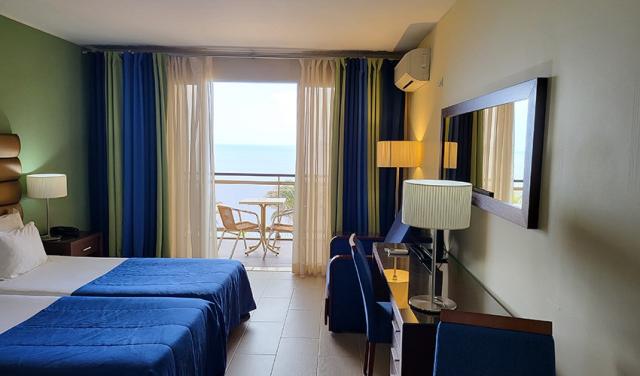 Cais-da-Oliveira-Hotel-41.jpg