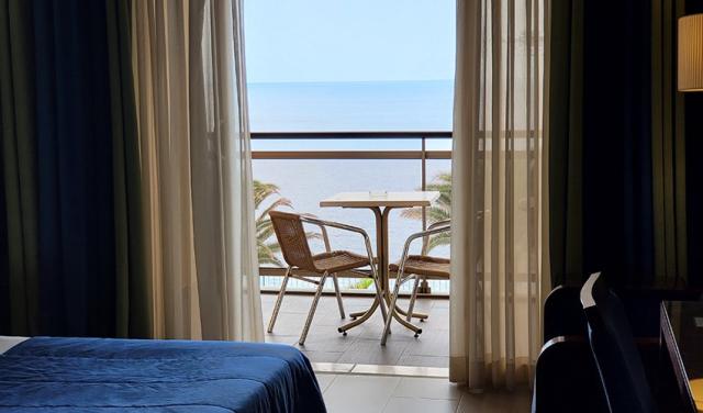 Cais-da-Oliveira-Hotel-42.jpg