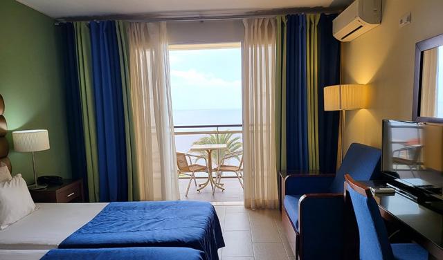 Cais-da-Oliveira-Hotel-43.jpg