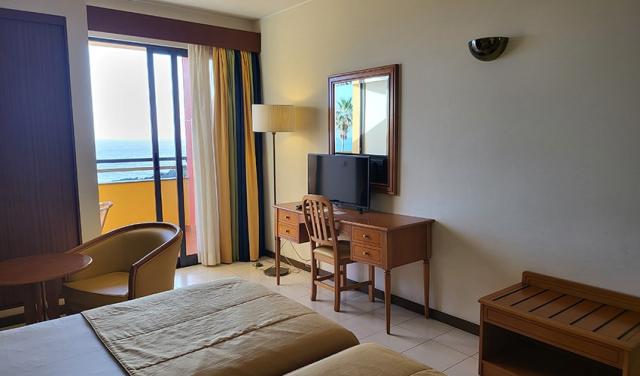 Cais-da-Oliveira-Hotel-44.jpg