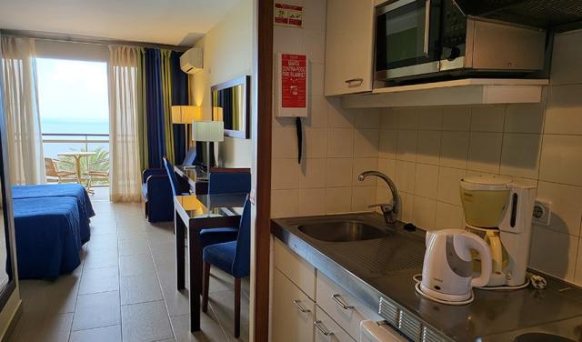 Cais-da-Oliveira-Hotel-45.jpg