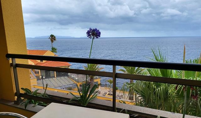 Cais-da-Oliveira-Hotel-46.jpg