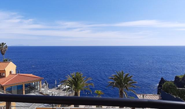 Cais-da-Oliveira-Hotel-48.jpg