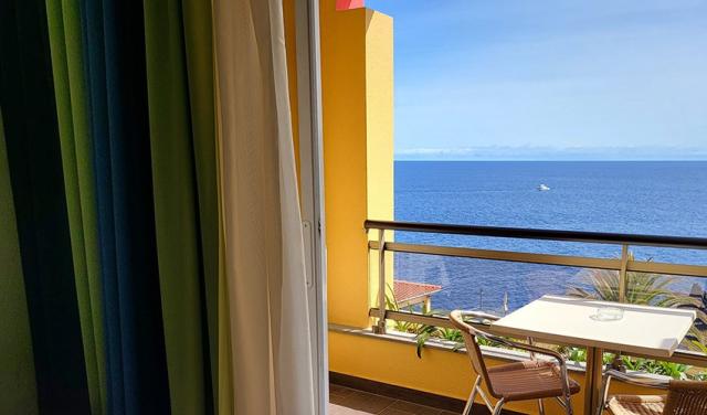 Cais-da-Oliveira-Hotel-49.jpg