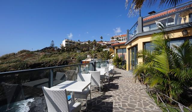 Cais-da-Oliveira-Hotel-6.jpg