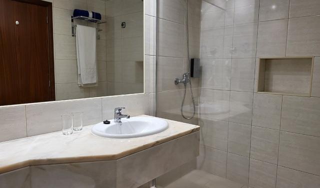 Cais-da-Oliveira-Hotel-51.jpg