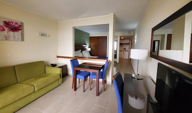 Cais-da-Oliveira-Hotel-53.jpg