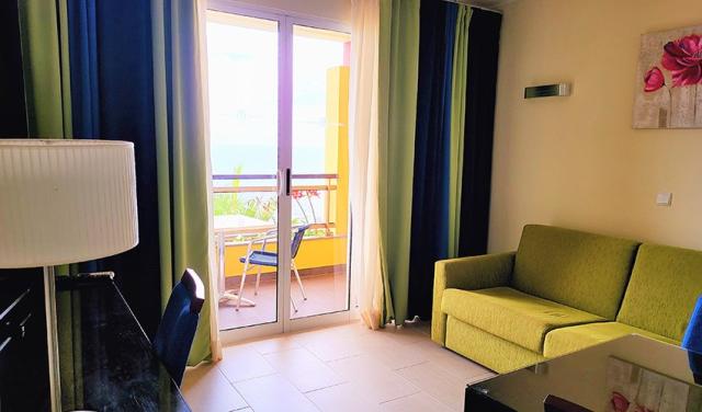 Cais-da-Oliveira-Hotel-54.jpg