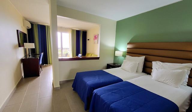 Cais-da-Oliveira-Hotel-55.jpg