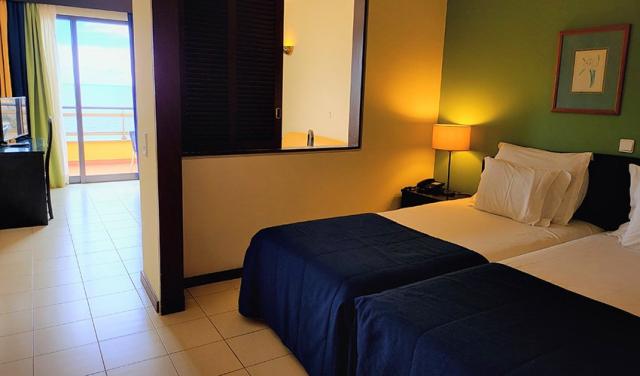 Cais-da-Oliveira-Hotel-56.jpg