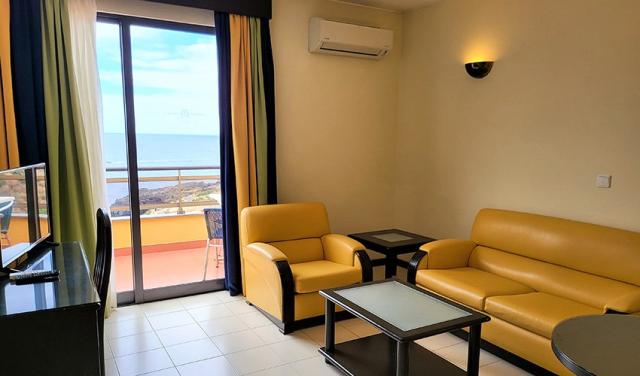 Cais-da-Oliveira-Hotel-57.jpg