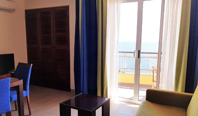 Cais-da-Oliveira-Hotel-59.jpg