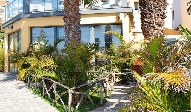 Cais-da-Oliveira-Hotel-7.jpg