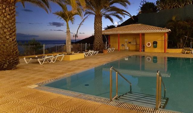Cais-da-Oliveira-Hotel-10.jpg