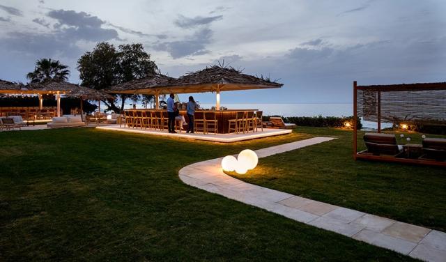 Maravel-Star-Art-Hotel-11.jpg