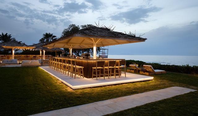 Maravel-Star-Art-Hotel-13.jpg