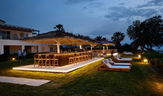Maravel-Star-Art-Hotel-14.jpg