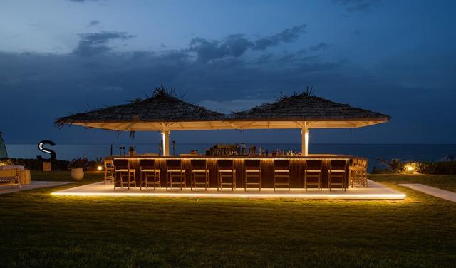 Maravel-Star-Art-Hotel-15.jpg