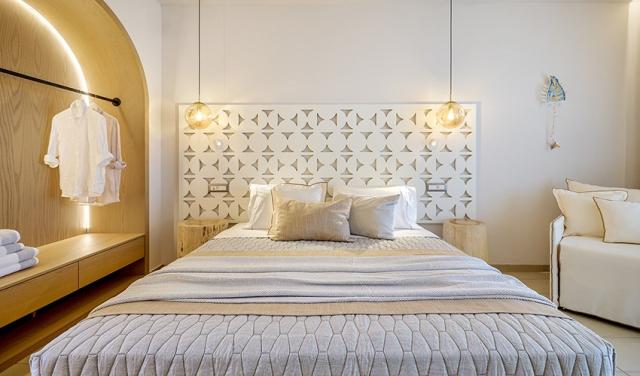 Maravel-Star-Art-Hotel-19.jpg