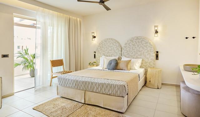 Maravel-Star-Art-Hotel-23.jpg