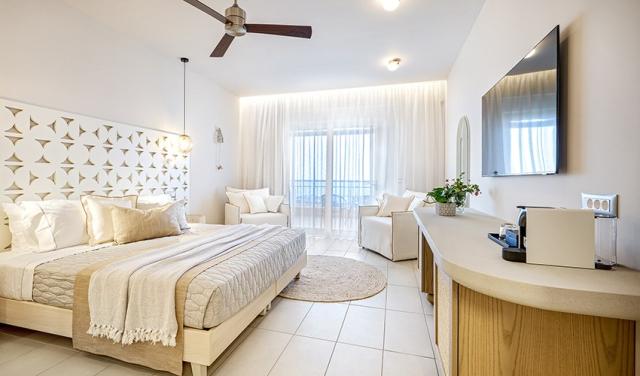 Maravel-Star-Art-Hotel-29.jpg