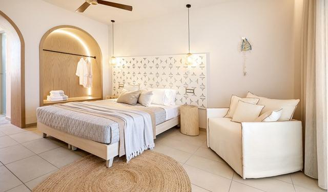 Maravel-Star-Art-Hotel-30.jpg