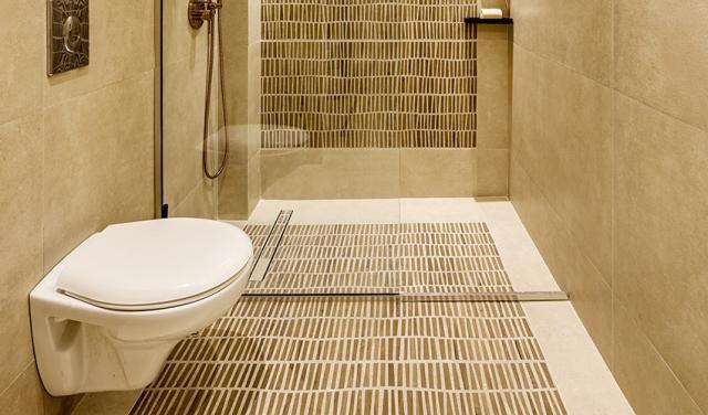Maravel-Star-Art-Hotel-33.jpg