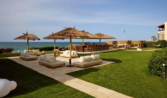 Maravel-Star-Art-Hotel-5.jpg