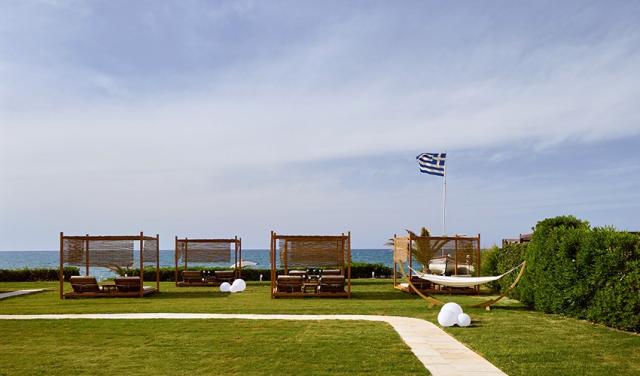 Maravel-Star-Art-Hotel-9.jpg