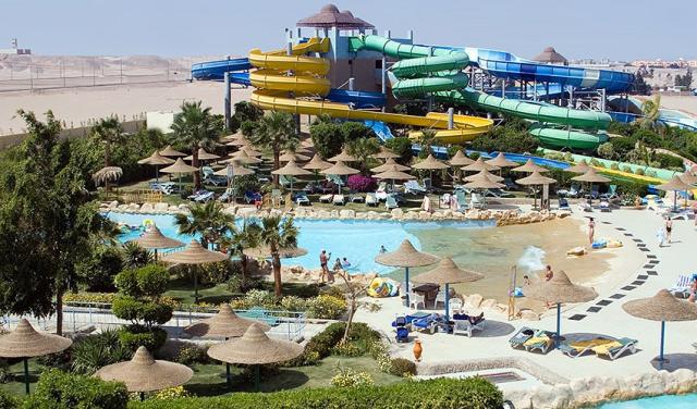Aquapark-1.jpg