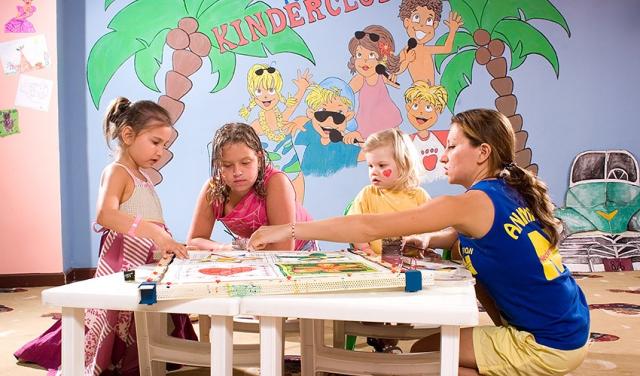 Kids-Club.jpg