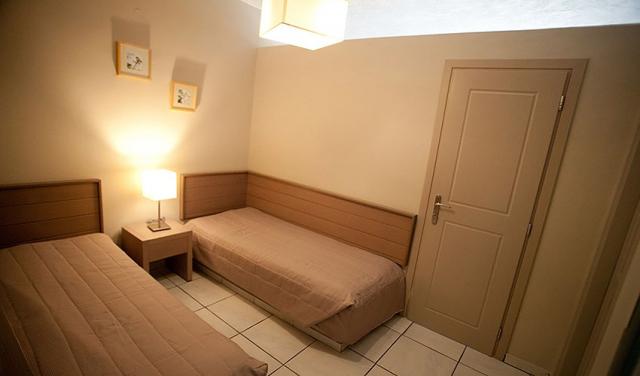 hotel-Kalynda-Island-11.jpg
