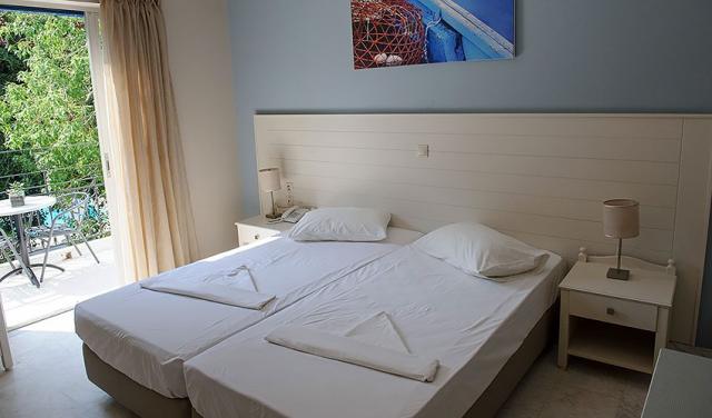 hotel-Kalynda-Island-15.jpg