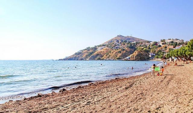 kalydna island - plaz.jpg