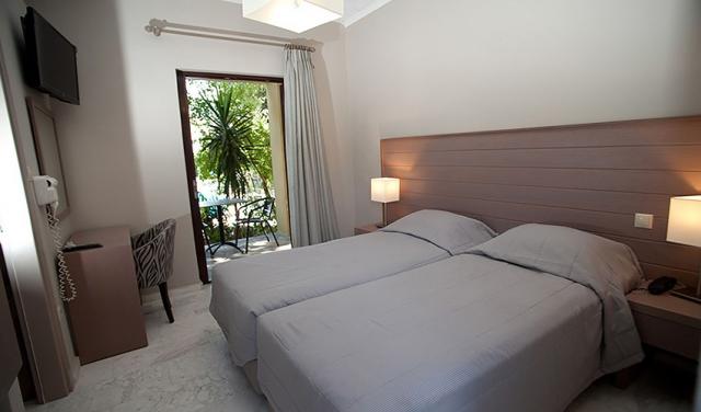 hotel-Kalynda-Island-9.jpg