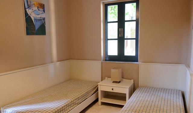 hotel-Kalynda-Island-7.jpg
