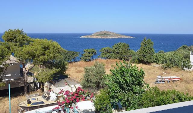 Mary-Popi-19.jpg