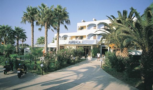 Tropical-Sol-01.jpg