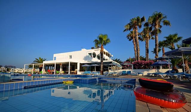 Tropical-Sol-17.jpg