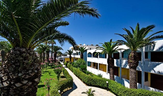 Tropical-Sol-18.jpg