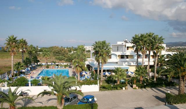 Tropical-Sol-04.jpg