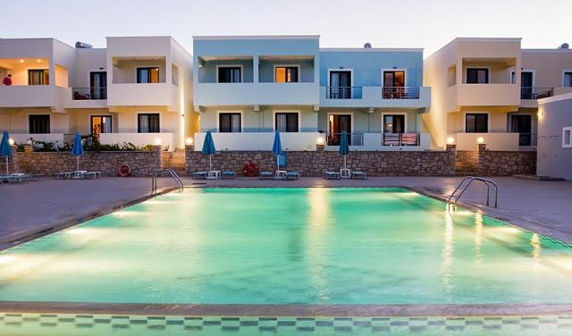 Hotel-Diakonis-8.jpg