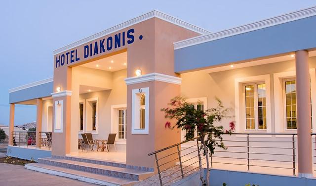 Hotel-Diakonis-1.jpg