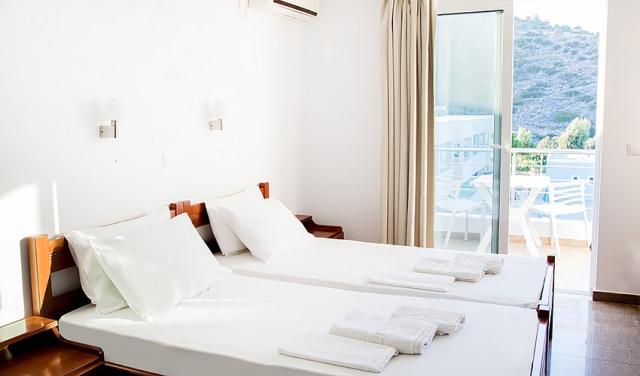 Hotel-Diakonis-16.jpg