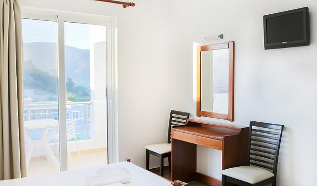 Hotel-Diakonis-15.jpg