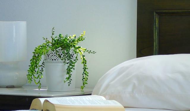 Hotel-Cybele-12.jpg